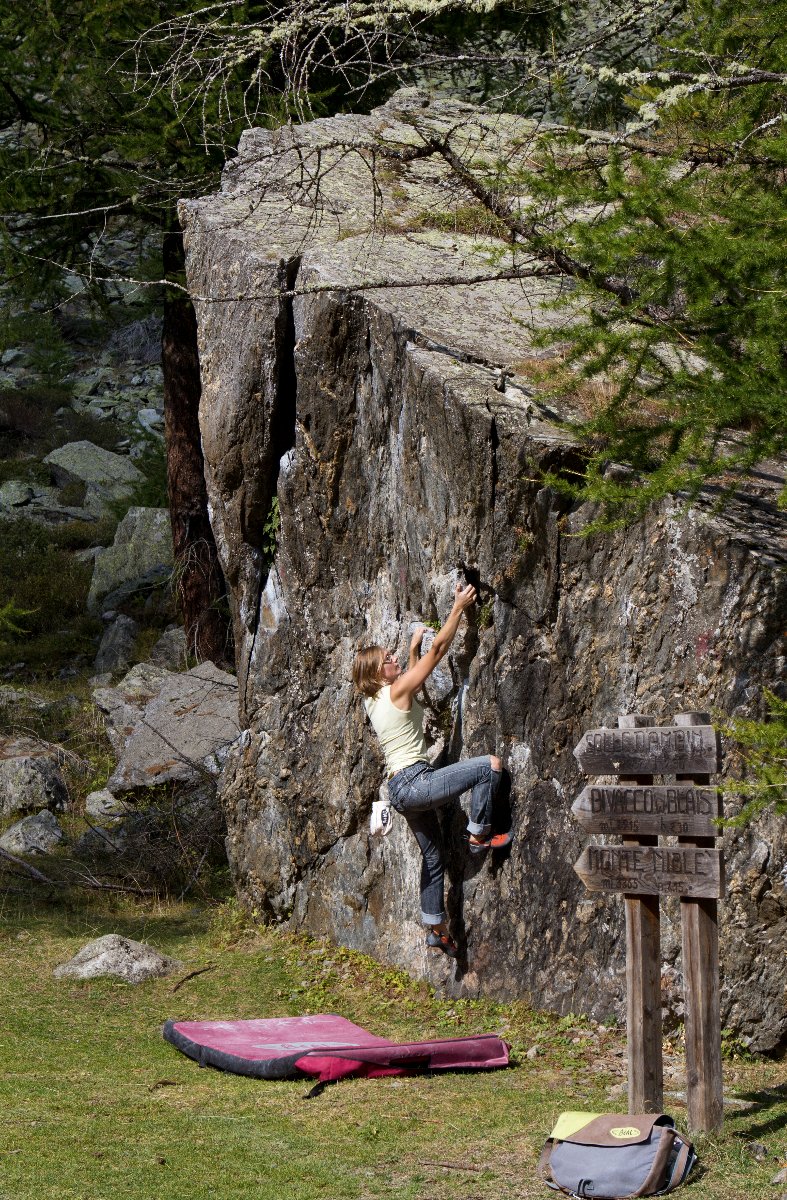 Aurore   Levi   Figli di Annibale